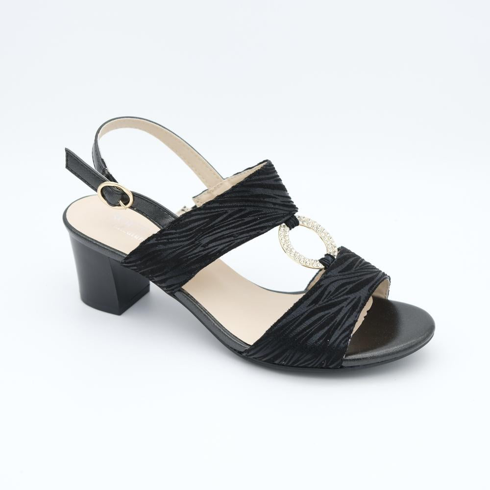 01574_1|c76f32221373978694034161c87f9ea7